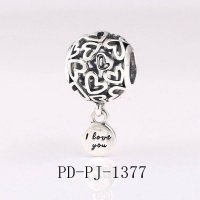 PD-PJ-1377 PANC