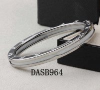 DASB0964 BVB