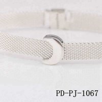 PD-PJ-1067 PANC PRE 797552