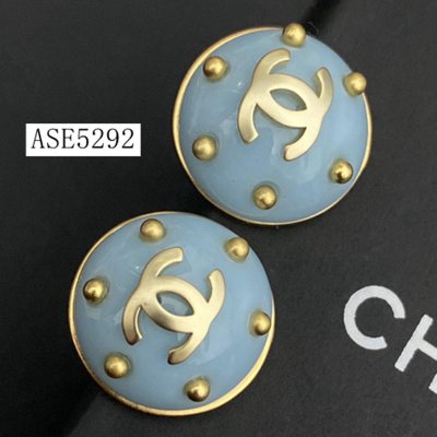 ASE5292-CHEE-aibier#
