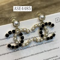 ASE4485-CHEE-youjian#