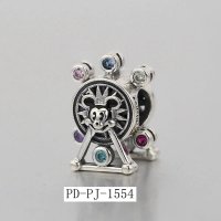 PD-PJ-1554