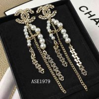 ASE1979 CHEE