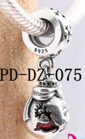 PD-DZ-075 PDC
