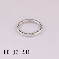 PD-JZ-231 PANR