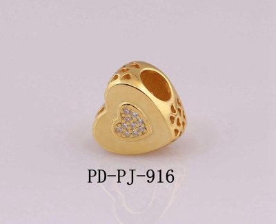 PD-PJ-916 PANC PGC