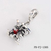 PD-PJ-1305 PANC PDC