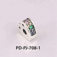 PD-PJ-708 PANC PCL