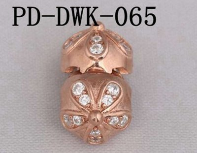PD-DWK-065 PCL PRC
