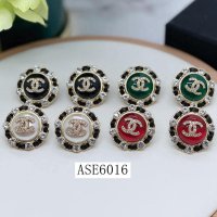 ASE6016-CHEE-oushang#