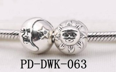 PD-DWK-063 PCL