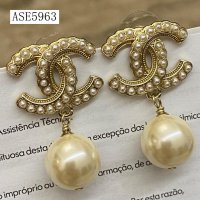 ASE5963-CHEE-oushang#