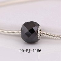 PD-PJ-1186 PANC