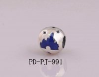 PD-PJ-991 PANC