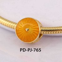 PD-PJ-765 PANC PGC