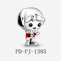 PD-PJ-1385 ID:798621C01 PANC