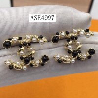 ASE4997-CHEE-aibier#
