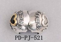 PD-PJ-521 PANC PDC PGC
