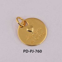 PD-PJ-760 PANC PGC