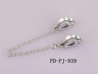 PD-PJ-939 PANC PSC