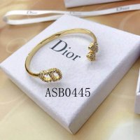 ASB0445 - DOB - xg666