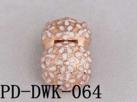 PD-DWK-064 PCL PRC