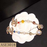 ASE3018-CHEE-yx#