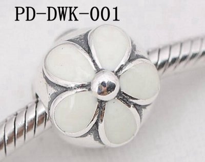PD-DWK-001 PCL