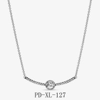PD-XL-127 ID: 398490C01