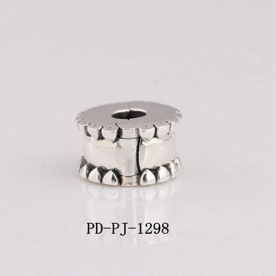PD-PJ-1298 PANC PCL