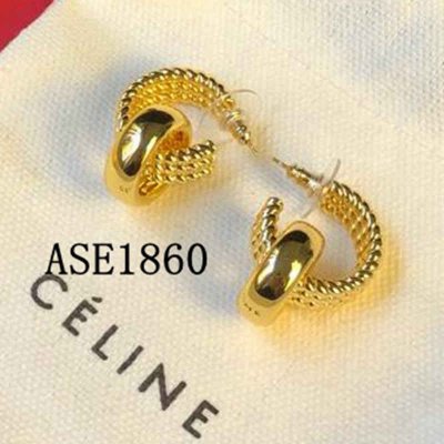 ASE1860 CLE
