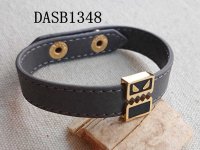 DASB1348 NLB