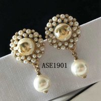 ASE1901 CHEE