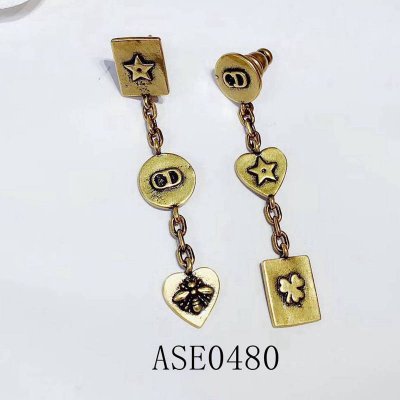 ASE0480 CHEE