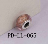 PD-LL-065 PDG