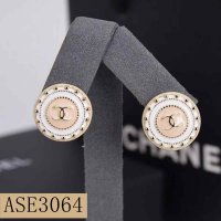 ASE3064-CHEE-yx#