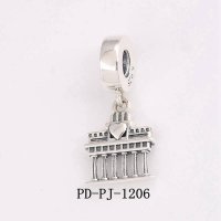 PD-PJ-1206 PANC