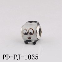 PD-PJ-1035 PANC