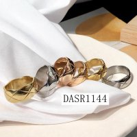 DASR1144-CHR-meise#