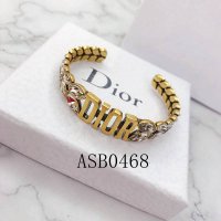 ASB0468 - DOB - xg666