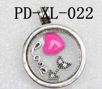 PD-XL-022 PANN not include chain
