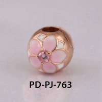 PD-PJ-763 PANC PRC PCL