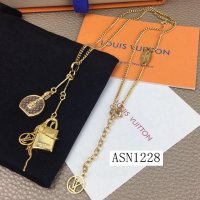 ASN1228-LVN-youjian#