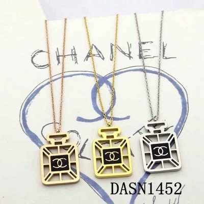 DASN1452 CHN