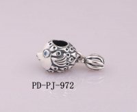 PD-PJ-972 PANC PDC