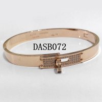 DASB0072 HRB