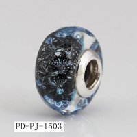 PD-PJ-1503