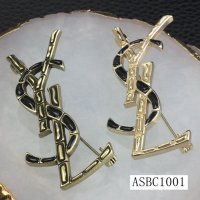 ASBC1001-YLC-youjian#