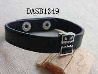 DASB1349 NLB