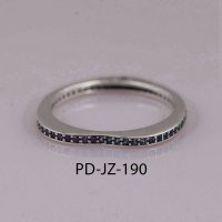 PD-JZ-190 PANR